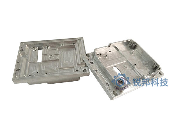 哪種產(chǎn)品適合CNC車床加工？