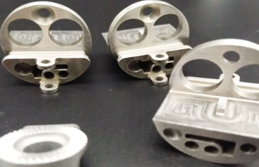 東莞哪家公司的數(shù)控車床加工比較專業(yè)？